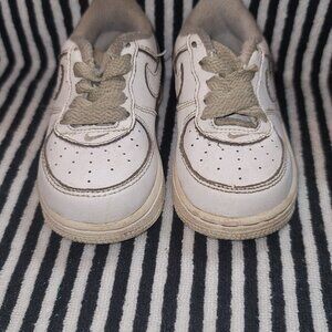 Nike Air Force 1 AF-1